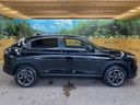 2024 Honda Vezel 6AA-RV5 (UW-6aaf50a9b84c8)[20]