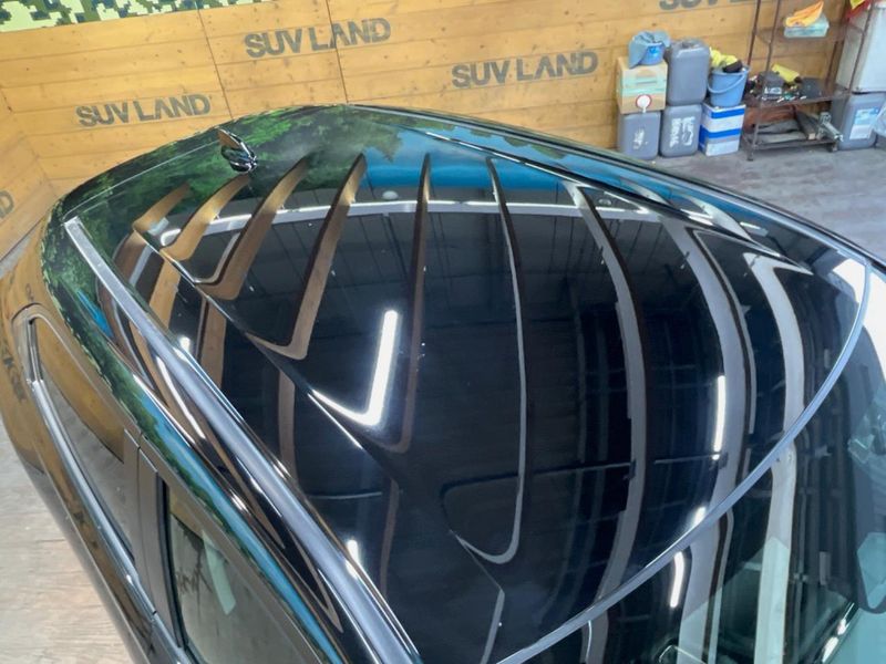 2024 Honda Vezel 6AA-RV5 (UW-6aaf50a9b84c8)[5]