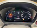 2024 Honda Vezel 6AA-RV5 (UW-6aaf50a9b84c8)[2]