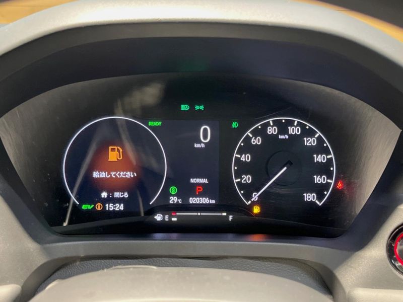2024 Honda Vezel 6AA-RV5 (UW-6aaf50a9b84c8)[2]