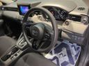 2024 Honda Vezel 6AA-RV5 (UW-6aaf50a9b84c8)[29]