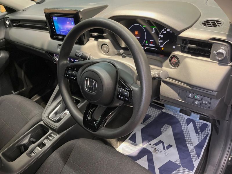 2024 Honda Vezel 6AA-RV5 (UW-6aaf50a9b84c8)[29]
