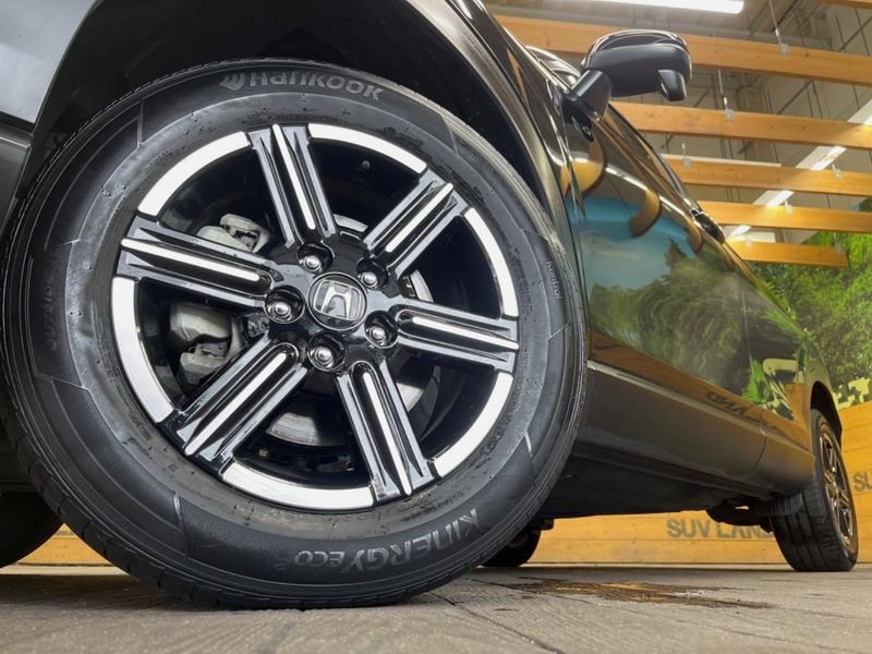 2024 Honda Vezel 6AA-RV5 (UW-6aaf50a9b84c8)[8]