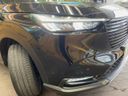 2024 Honda Vezel 6AA-RV5 (UW-6aaf50a9b84c8)[7]