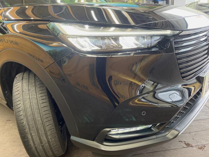 2024 Honda Vezel 6AA-RV5 (UW-6aaf50a9b84c8)[7]