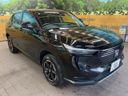 2024 Honda Vezel 6AA-RV5 (UW-6aaf50a9b84c8)[18]