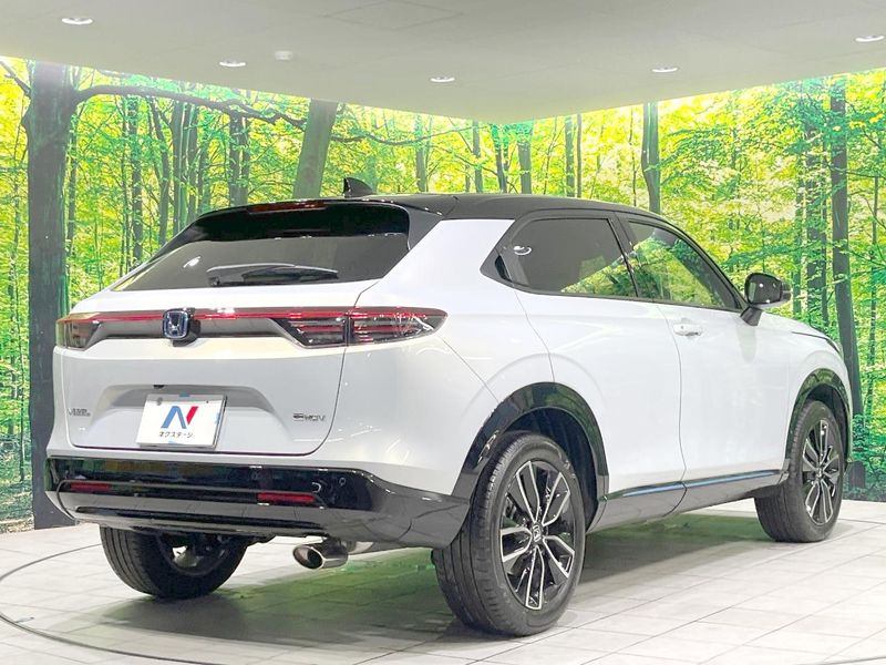 2024 Honda Vezel 6AA-RV5 (UW-6aaf50ab8737c)[17]