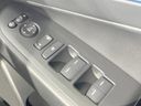 2024 Honda Vezel 6AA-RV5 (UW-6aaf50ab8737c)[29]