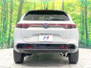2024 Honda Vezel 6AA-RV5 (UW-6aaf50ab8737c)[10]