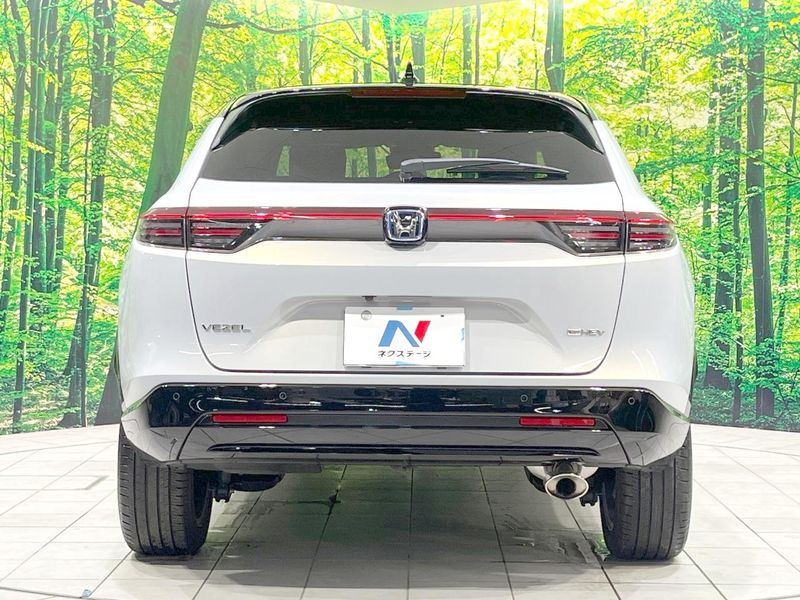 2024 Honda Vezel 6AA-RV5 (UW-6aaf50ab8737c)[10]