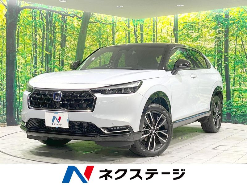 2024 Honda Vezel 6AA-RV5 (UW-6aaf50ab8737c)[3]