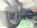 2024 Honda Vezel 6AA-RV5 (UW-6aaf50ab8737c)[16]