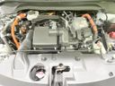 2024 Honda Vezel 6AA-RV5 (UW-6aaf50ab8737c)[4]