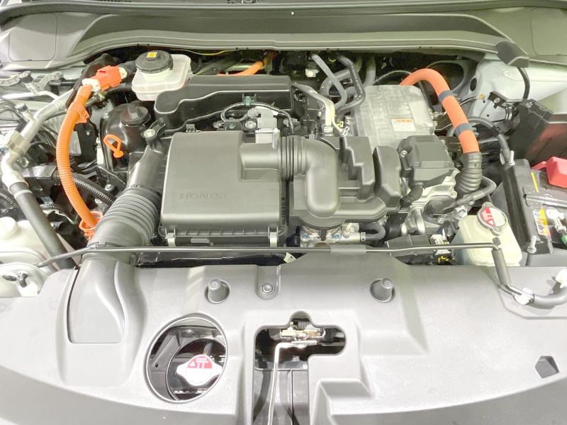 2024 Honda Vezel 6AA-RV5 (UW-6aaf50ab8737c)[4]