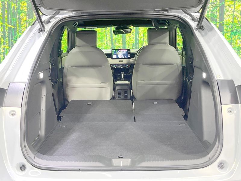 2024 Honda Vezel 6AA-RV5 (UW-6aaf50ab8737c)[11]