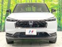 2024 Honda Vezel 6AA-RV5 (UW-6aaf50ab8737c)[20]