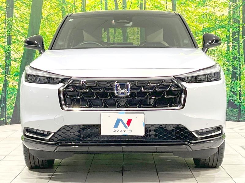 2024 Honda Vezel 6AA-RV5 (UW-6aaf50ab8737c)[20]