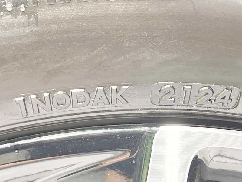 2024 Honda Vezel 6AA-RV5 (UW-6aaf50ab8737c)[25]