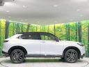 2024 Honda Vezel 6AA-RV5 (UW-6aaf50ab8737c)[18]