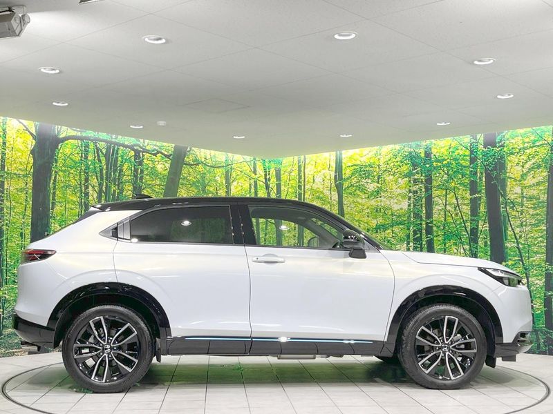 2024 Honda Vezel 6AA-RV5 (UW-6aaf50ab8737c)[18]
