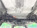 2024 Honda Vezel 6AA-RV5 (UW-6aaf50ab8737c)[14]