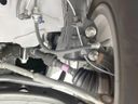 2024 Honda Vezel 6AA-RV5 (UW-6aaf50ab8737c)[27]