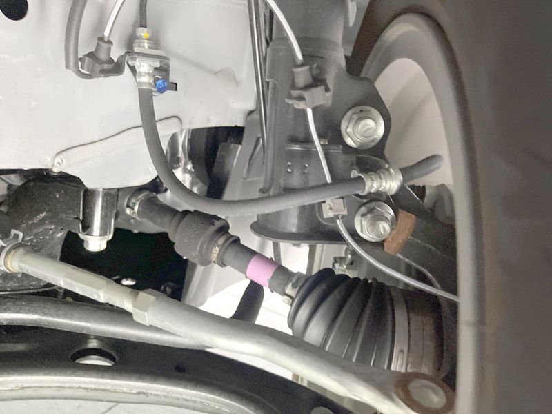 2024 Honda Vezel 6AA-RV5 (UW-6aaf50ab8737c)[27]
