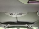 2024 Honda Vezel 6AA-RV5 (UW-6aaf50ab8737c)[13]