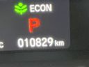 2024 Honda Vezel 6AA-RV5 (UW-6aaf50ab8737c)[2]