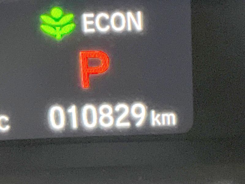 2024 Honda Vezel 6AA-RV5 (UW-6aaf50ab8737c)[2]