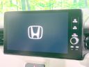 2024 Honda Vezel 6AA-RV5 (UW-6aaf50ab8737c)[5]