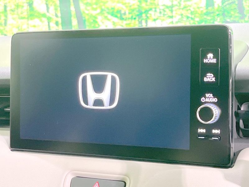 2024 Honda Vezel 6AA-RV5 (UW-6aaf50ab8737c)[5]