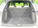 2024 Honda Vezel 6AA-RV5 (UW-6aaf50ab8737c)[12]