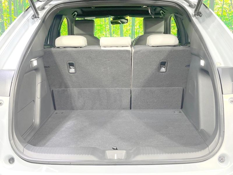2024 Honda Vezel 6AA-RV5 (UW-6aaf50ab8737c)[12]