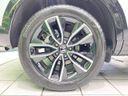 2024 Honda Vezel 6AA-RV5 (UW-6aaf50ab8737c)[28]