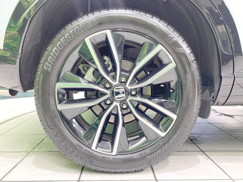 2024 Honda Vezel 6AA-RV5 (UW-6aaf50ab8737c)[28]