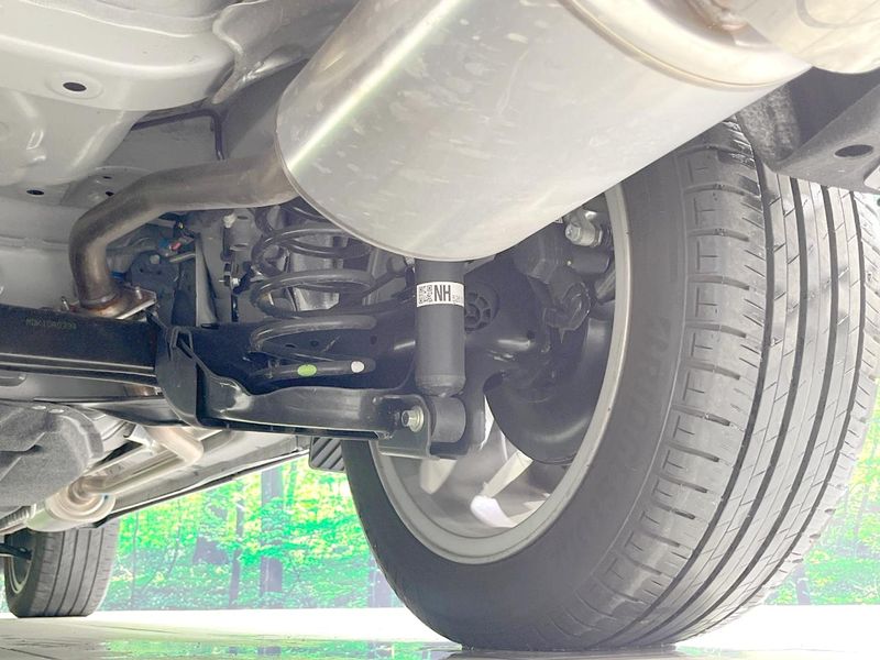 2024 Honda Vezel 6AA-RV5 (UW-6aaf50ab8737c)[15]