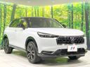 2024 Honda Vezel 6AA-RV5 (UW-6aaf50ab8737c)[19]