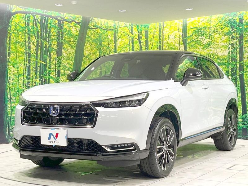 2024 Honda Vezel 6AA-RV5 (UW-6aaf50ab8737c)[7]