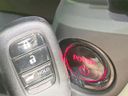 2024 Honda Vezel 6AA-RV5 (UW-6aaf50ab8737c)[6]