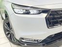 2024 Honda Vezel 6AA-RV5 (UW-6aaf50ab8737c)[22]