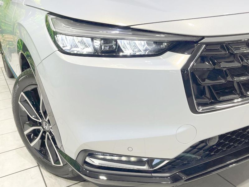 2024 Honda Vezel 6AA-RV5 (UW-6aaf50ab8737c)[22]