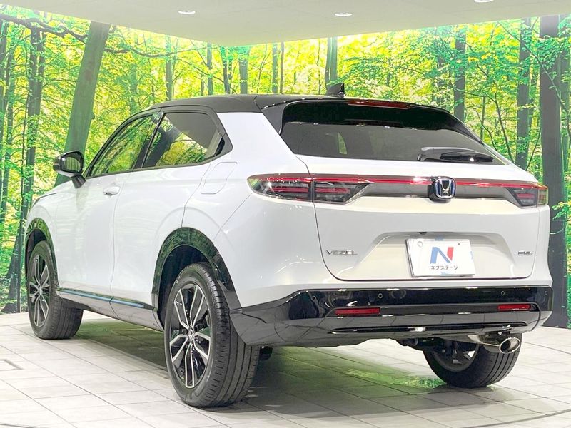 2024 Honda Vezel 6AA-RV5 (UW-6aaf50ab8737c)[9]