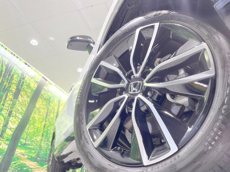 2024 Honda Vezel 6AA-RV5 (UW-6aaf50ab8737c)[23]