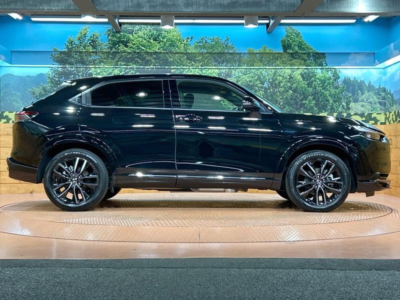 2026 Honda Vezel 6AA-RV5 (UW-6aaf50ae5e81b)[17]