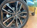 2026 Honda Vezel 6AA-RV5 (UW-6aaf50ae5e81b)[7]