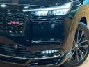 2026 Honda Vezel 6AA-RV5 (UW-6aaf50ae5e81b)[6]