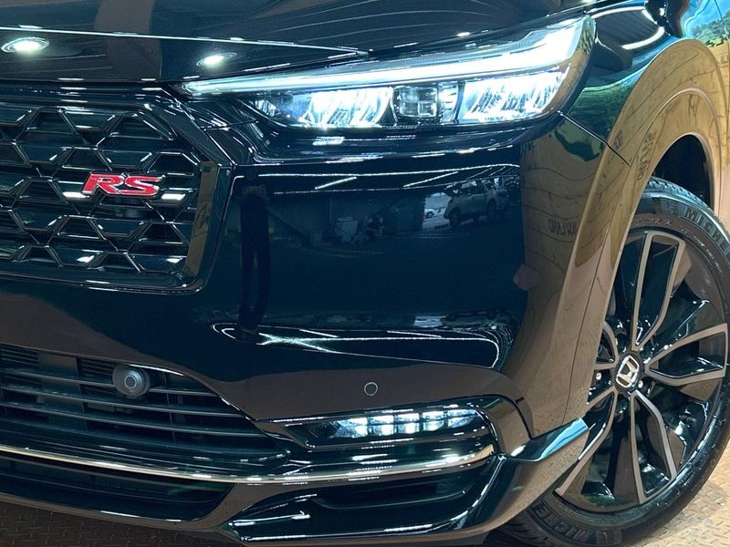 2026 Honda Vezel 6AA-RV5 (UW-6aaf50ae5e81b)[6]