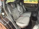 2026 Honda Vezel 6AA-RV5 (UW-6aaf50ae5e81b)[26]