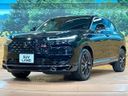 2026 Honda Vezel 6AA-RV5 (UW-6aaf50ae5e81b)[12]